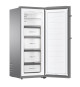 Congélateur Amoire Haier H4F226SEH1 - 226L - Total No Frost - Classe E