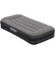Matelas gonflable - BESTWAY - 671BT - Tritech Twin - 1 personne, pompe USB intégrée, 1,91 m x 97 cm x 36 cm