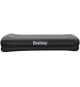 Matelas gonflable - BESTWAY - 671BT - Tritech Twin - 1 personne, pompe USB intégrée, 1,91 m x 97 cm x 36 cm