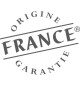 GODIN - Poêle à bois vintage - 366149ANTH