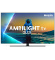 PHILIPS - TV OLED UHD 4K - 65OLED850