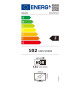 PHILIPS - TV OLED UHD 4K - 65OLED850