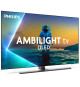PHILIPS - TV OLED UHD 4K - 65OLED850