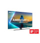 PHILIPS - TV OLED UHD 4K - 65OLED850