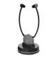MELICONI - Casque TV stéthoscope EASYAUDIO