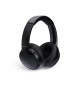 PANASONIC - Casque Circum-aural RBM600BEK