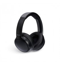 PANASONIC - Casque Circum-aural RBM600BEK