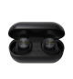 PANASONIC - Écouteurs true wireless EAHAZ100EK