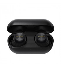 PANASONIC - Écouteurs true wireless EAHAZ100EK