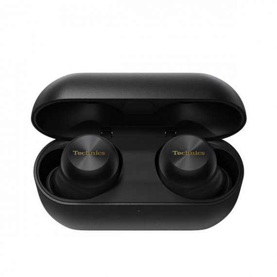 PANASONIC - Écouteurs true wireless EAHAZ100EK