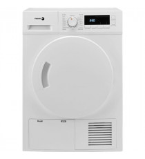 FAGOR - Sèche-linge FASC6181