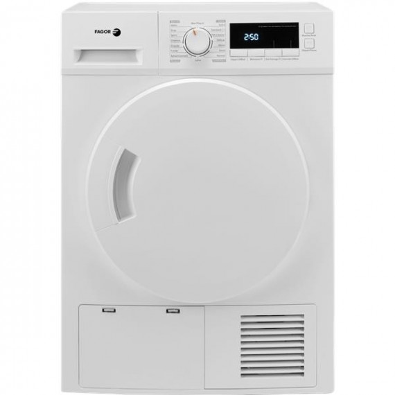 FAGOR - Sèche-linge FASC6181