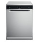 WHIRLPOOL - Lave-vaisselle WFC3C34PX