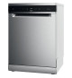 WHIRLPOOL - Lave-vaisselle WFC3C34PX