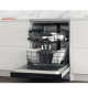 WHIRLPOOL - Lave-vaisselle WFC3C34PX