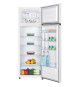 FAGOR - Réfrigérateur 2 portes FDP243EW