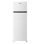 FAGOR - Réfrigérateur 2 portes FDP243EW