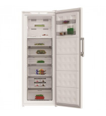 WHIRLPOOL - Congélateur armoire No-Frost WHFF6403W4E