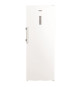 WHIRLPOOL - Congélateur armoire No-Frost WHFF6403W4E