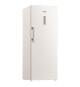 WHIRLPOOL - Congélateur armoire No-Frost WHFF6403W4E