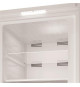 WHIRLPOOL - Congélateur armoire No-Frost WHFF6403W4E