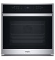 WHIRLPOOL - Four pyrolyse WOI6A8PT1SXAF