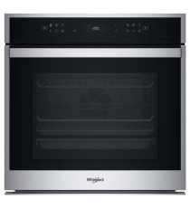 WHIRLPOOL - Four pyrolyse WOI6A8PT1SXAF