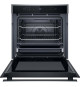 WHIRLPOOL - Four pyrolyse WOI6A8PT1SXAF
