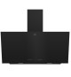BEKO - Hotte décorative murale BHCA92442BBH