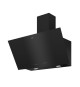BEKO - Hotte décorative murale BHCA92442BBH