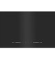 BEKO - Hotte décorative murale BHCA92442BBH