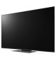 LG - TV QNED 4K - 55QNED86T6A
