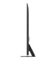 LG - TV QNED 4K - 55QNED86T6A