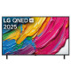 LG - TV QNED 4K - 50QNED80A6A