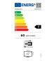 LG - TV QNED 4K - 50QNED80A6A