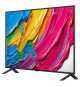 LG - TV QNED 4K - 50QNED80A6A