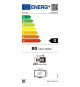 SAMSUNG - TV OLED 4K - TQ55S90FAEXXC