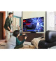 SAMSUNG - TV OLED 4K - TQ55S90FAEXXC