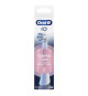 BRAUN - Pack de 3 brossettes - GENTLECAREBLANC
