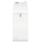 ELECTROLUX - Lave-linge top EWQ6412B
