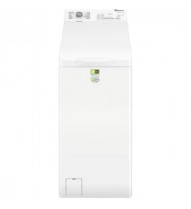 ELECTROLUX - Lave-linge top EWQ6412B