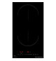 GLEM - Table induction GTI321BS