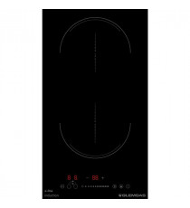 GLEM - Table induction GTI321BS