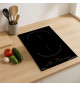 GLEM - Table induction GTI321BS