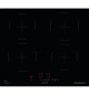 GLEM - Table induction GTI640SL