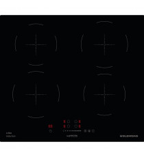 GLEM - Table induction GTI640SL