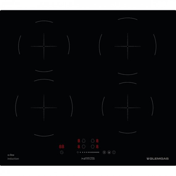 GLEM - Table induction GTI640SL