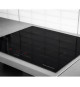 GLEM - Table induction GTI640SL