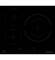 GLEM - Table induction GTI630ESL