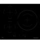 GLEM - Table induction GTI630ESL